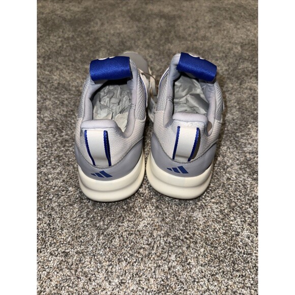 Adidas Lite Racer Adapt 7.0 Men’s Size 9.5 - Picture 3 of 5